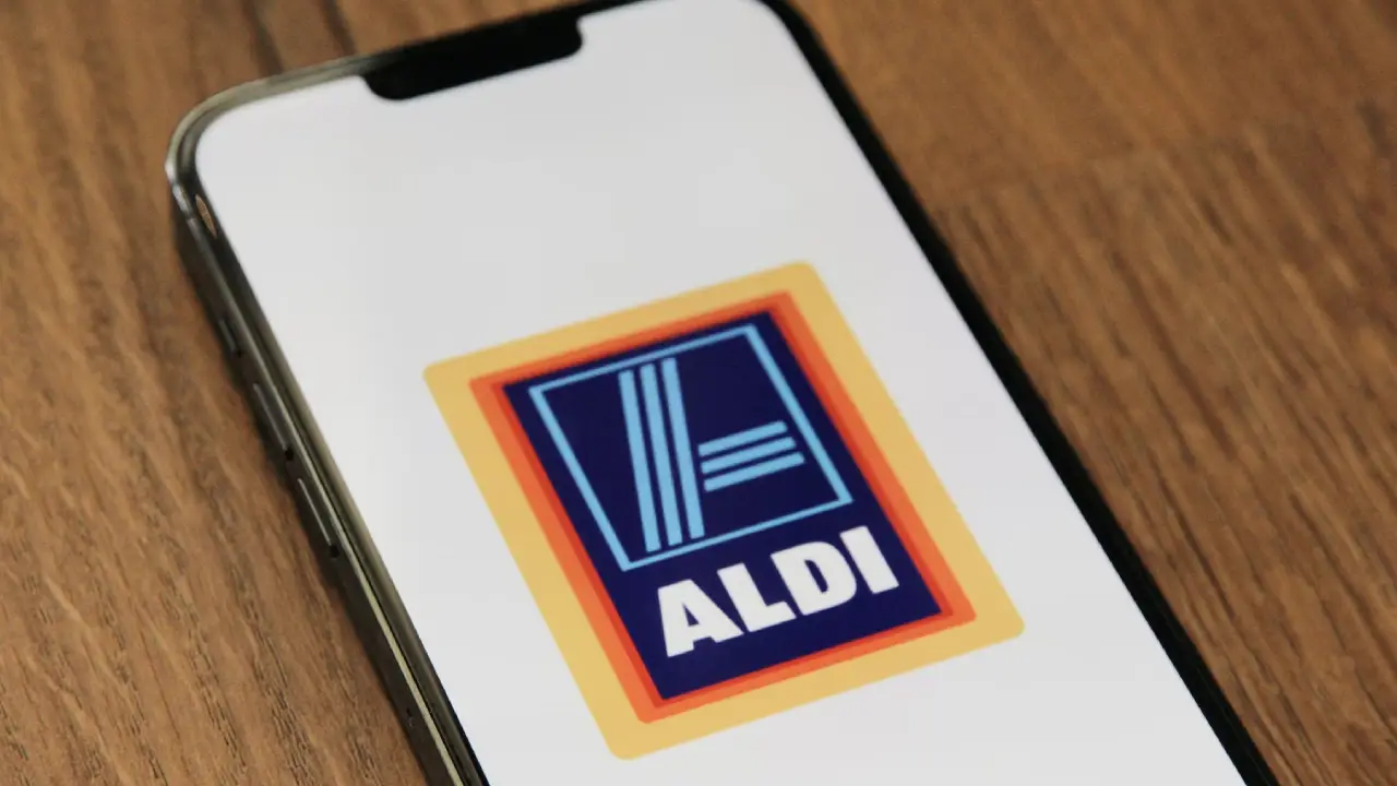 Aldi Süd 'Eve Hizmet' başlatıyor
