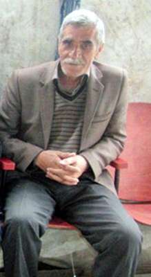 PKK'nın Rusya sorumlusunun 22.5 yıl hapis cezası onandı