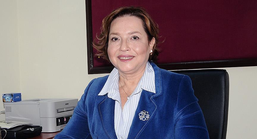 'Her ilacı buzdolabında saklamayın'