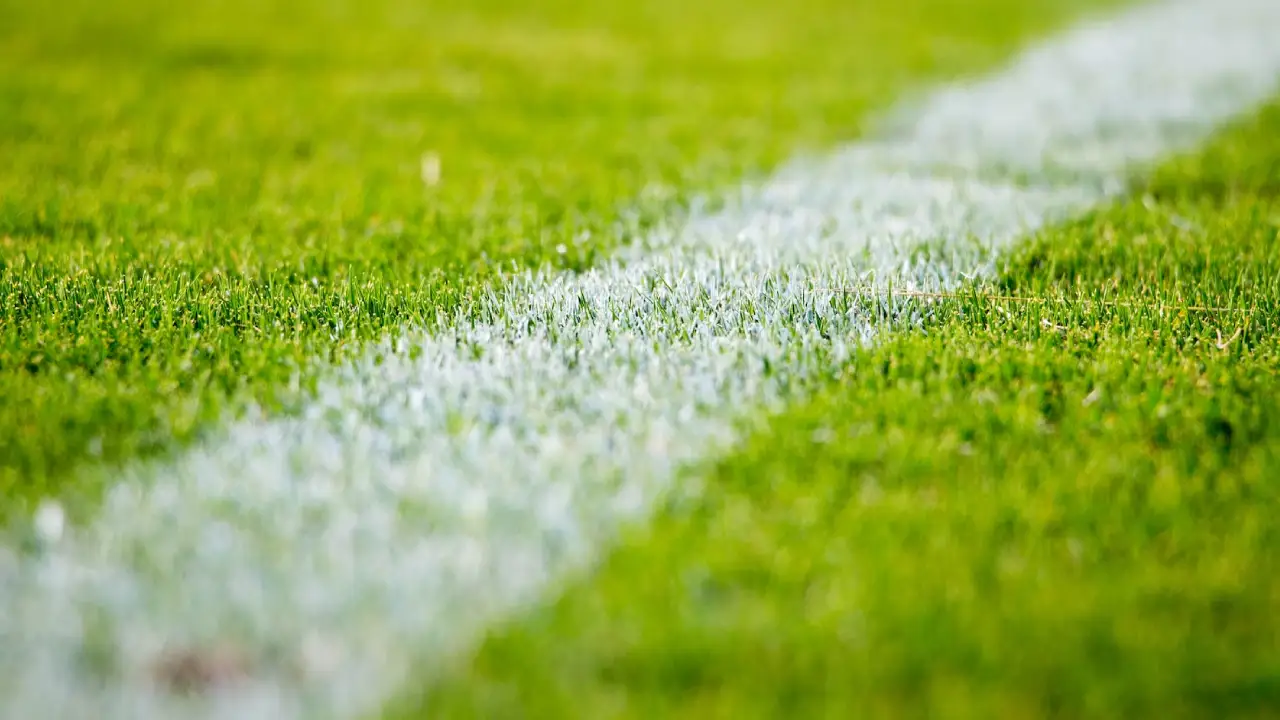 Juventus, Türk futbolcunun sözleşmesini 2027'ye kadar uzattı