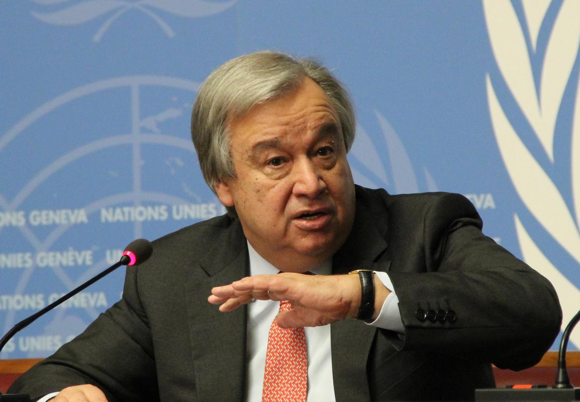 '2016, 2015'ten çok daha kötü olacak'