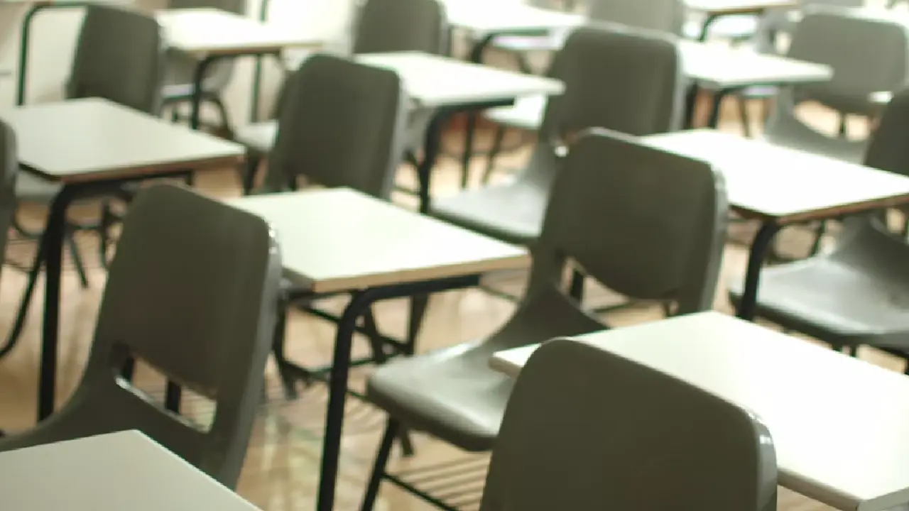 Almanlar, okullardaki eğitim kalitesinden memnun değil
