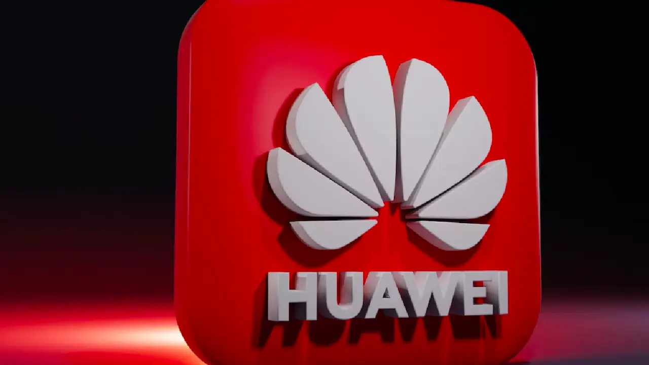 Huawei'den öğrencilere "okula dönüş kampanyası"