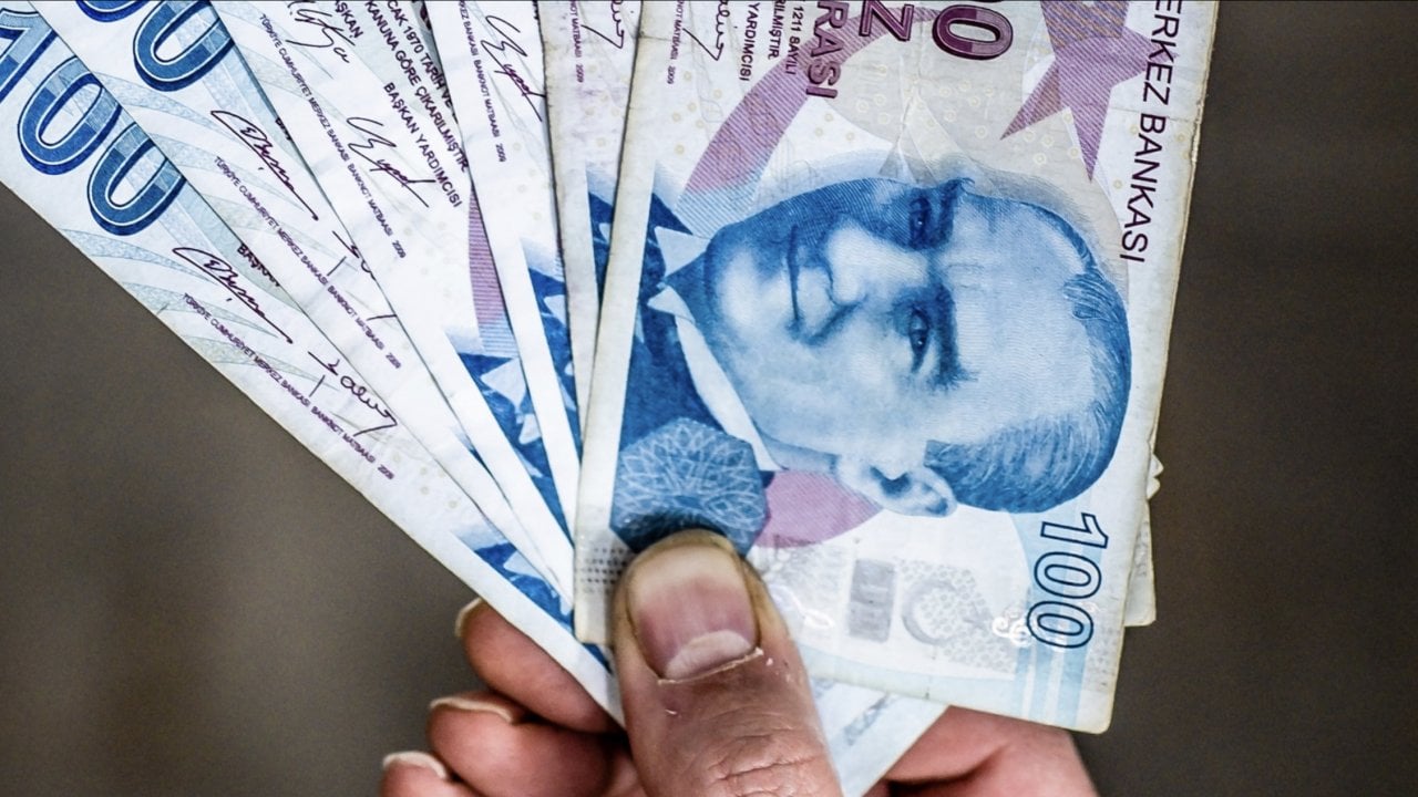 Şekerbank'tan çiftçilere finansman müjdesi