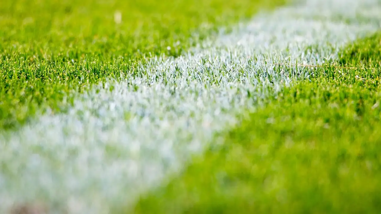 Bundesliga'da Bayern Münih'ten bir galibiyet daha