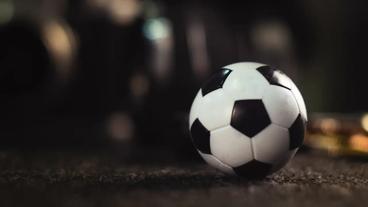 Bundesliga'nın eski yıldızı La Liga'ya ateş püskürdü