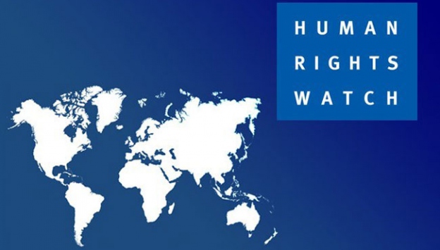 HRW: Türkiye'de sivil ölümler artabilir