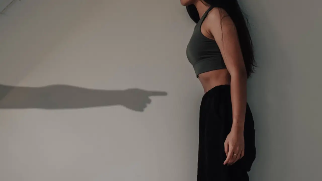 Gaslighting: En güvenilir sandığınız kişi, aklınızla oyun oynuyor olabilir!