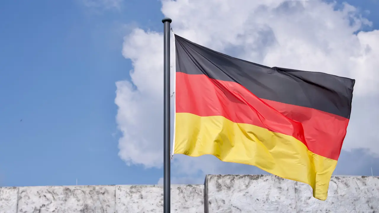 Bundesbank Başkanı'ndan "Hasta adam Almanya" sözlerine cevap