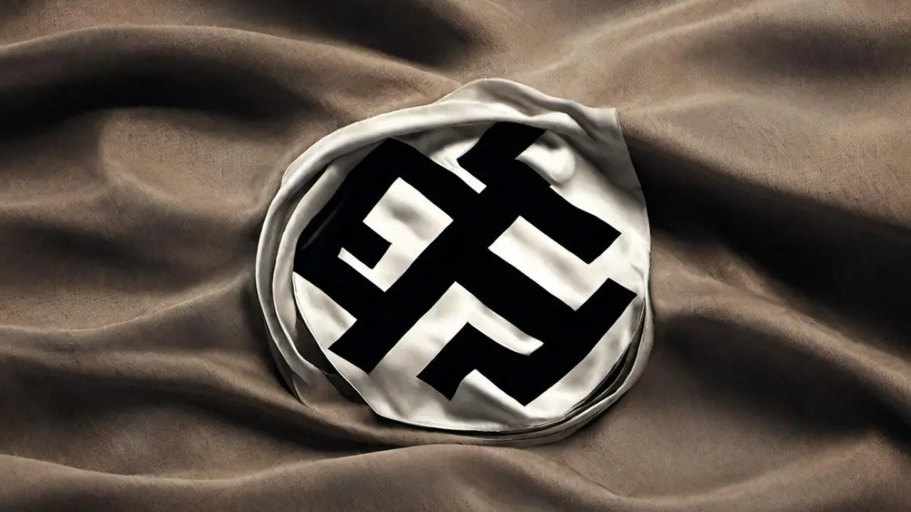 Nazi propagandası yapana 6 ay hapis cezası