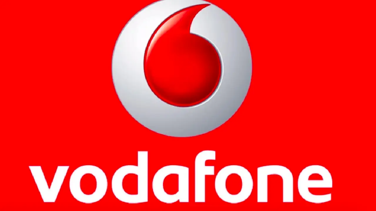 Vodafone Pay yeni özelliklerini duyurdu