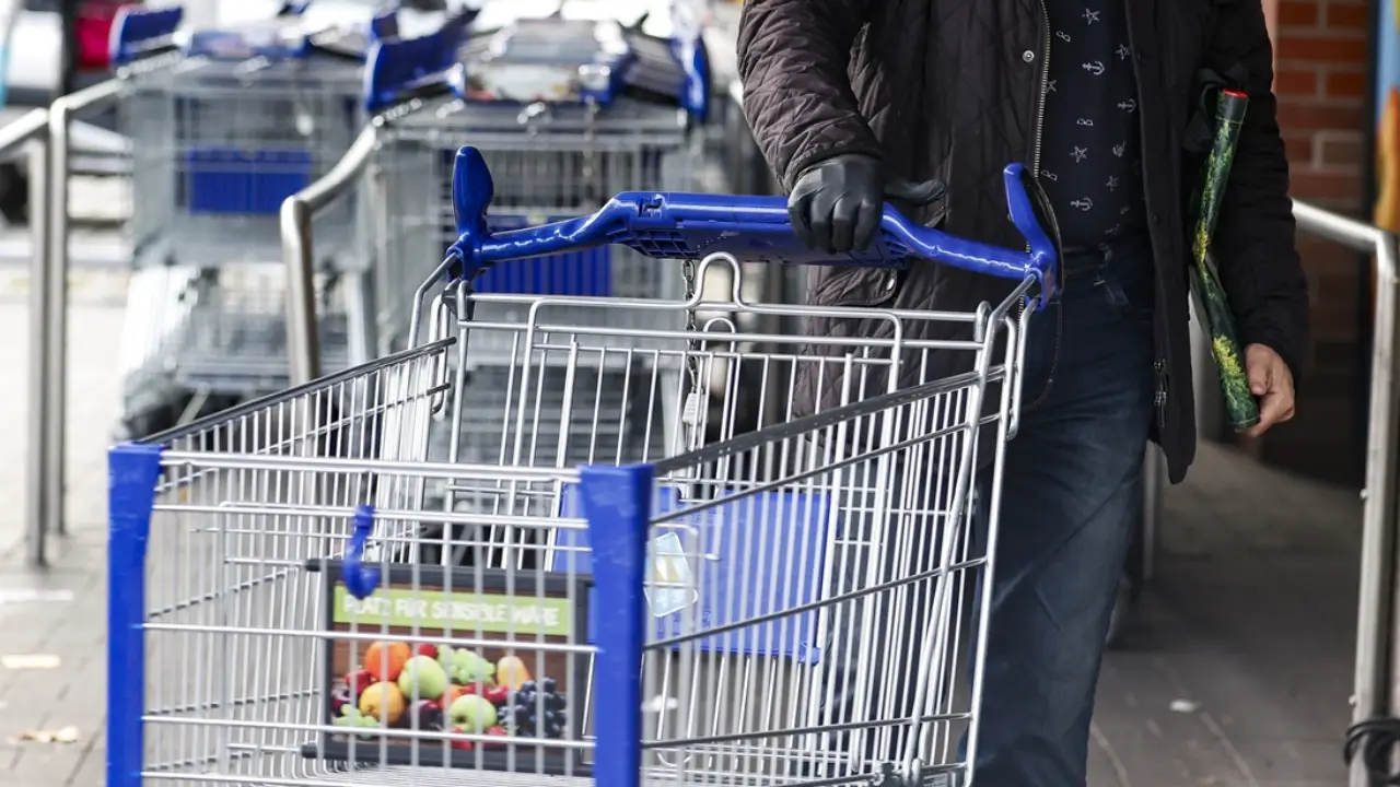 'Ucuz sebze' eleştirilerine Aldi, Lidl ve Rewe'den yanıt