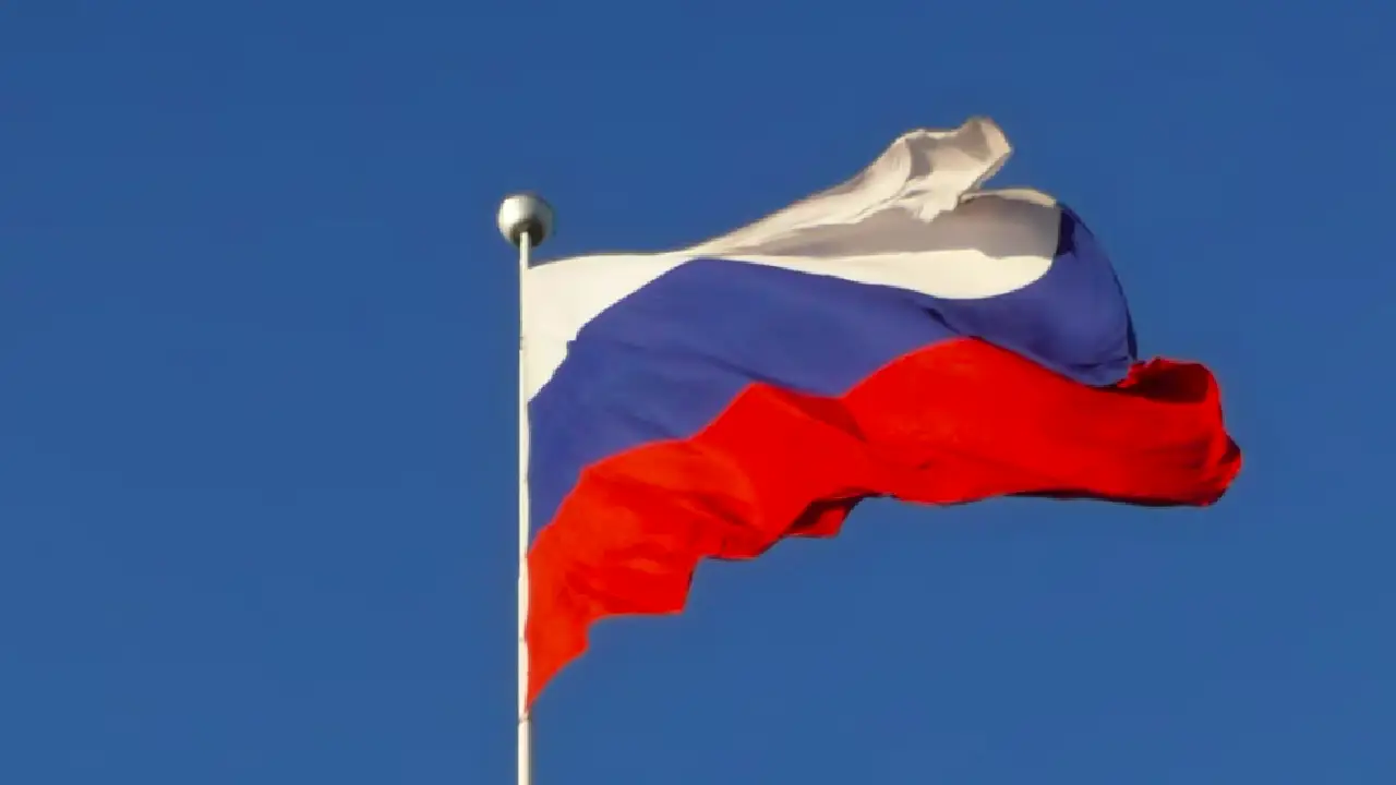 Rusya'dan Ermenistana 'nota'