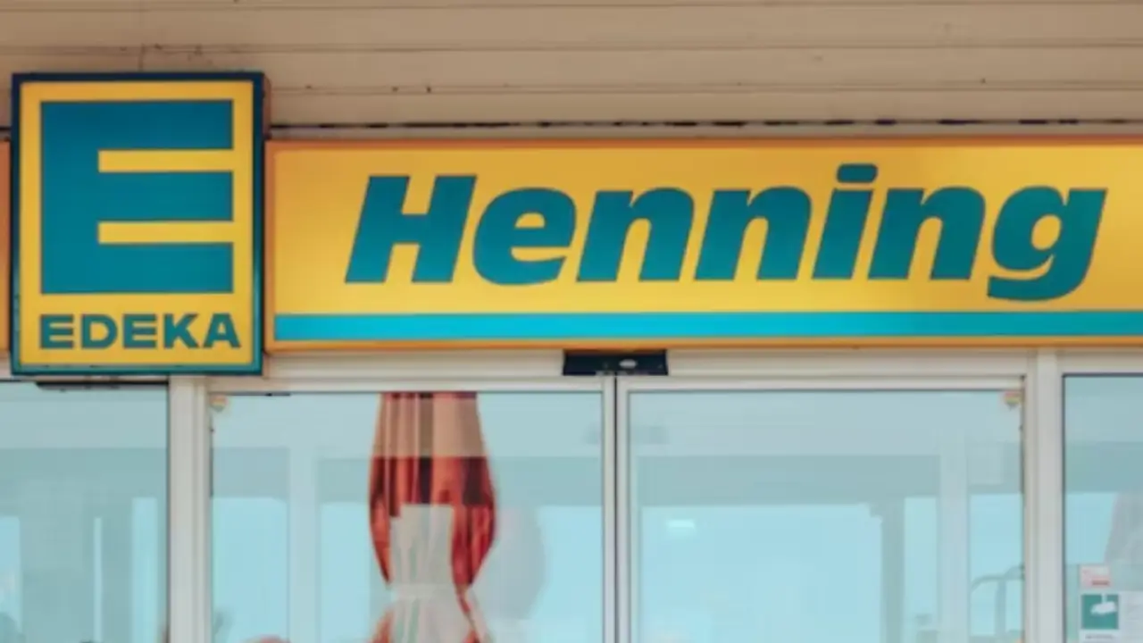 Edeka, müşterilerini bu ürünleri hiçbir koşulda yememeleri konusunda uyardı