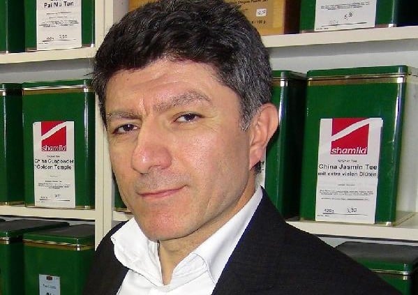 Köln'deki kazada 1 Türk hayatını kaybetti