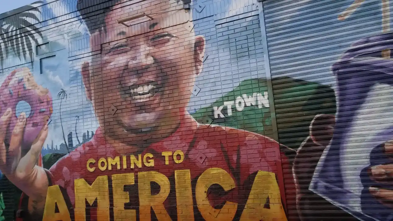 ABD'nin "bedelini öder" dedi, Kim Jong-un kararını verdi