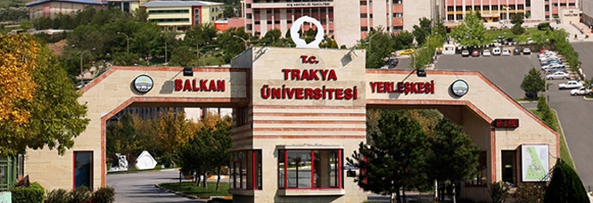 İlahiyat Fakültesi'nde çocuk pornosu skandalı
