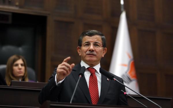 Dövizli askerlikte büyük hayal kırıklığı
