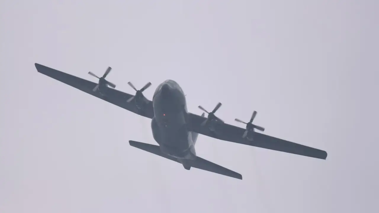 Avusturya, Almanya'dan hava savunma sistemi satın alacak