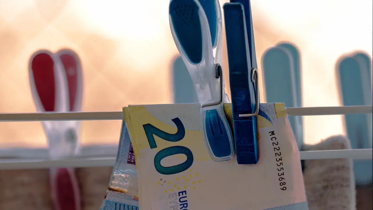 Almanya bu yardımı konuşuyor: Evli ve çocuklu çifte 5553 Euro!