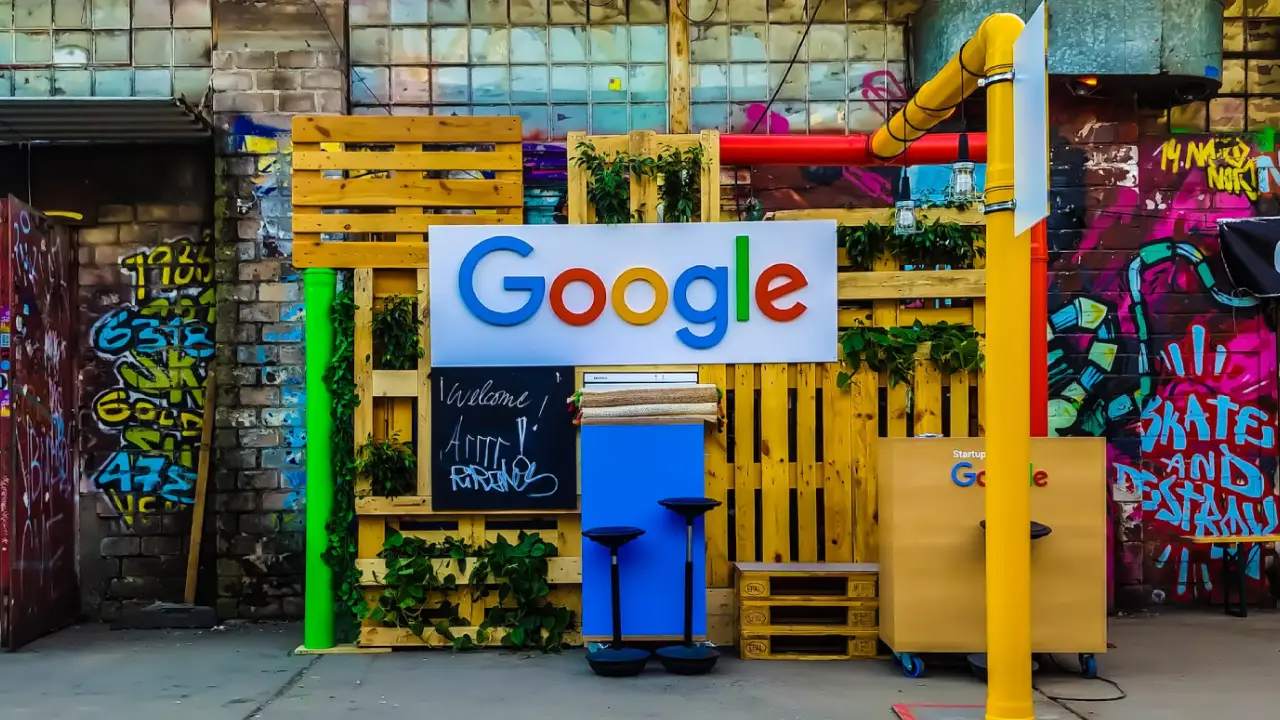 Google, yüzlerce kişinin işine son verecek