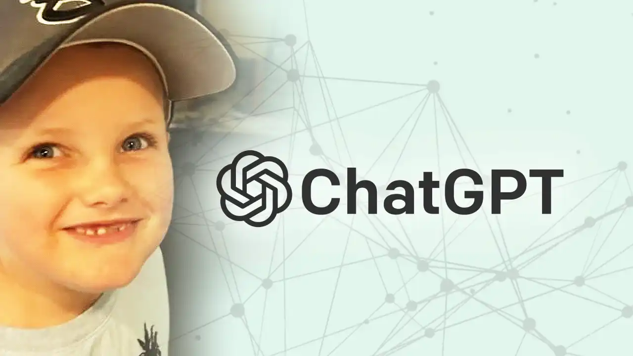 17 doktorun üç yılda koyamadığı teşhisi ChatGPT koydu!