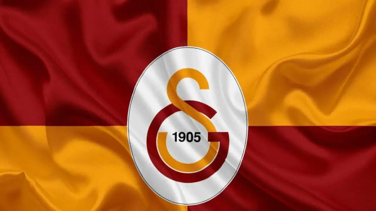 Galatasaray Eyüp Aydın sonrası Almanya'dan bir ismin daha peşine düştü