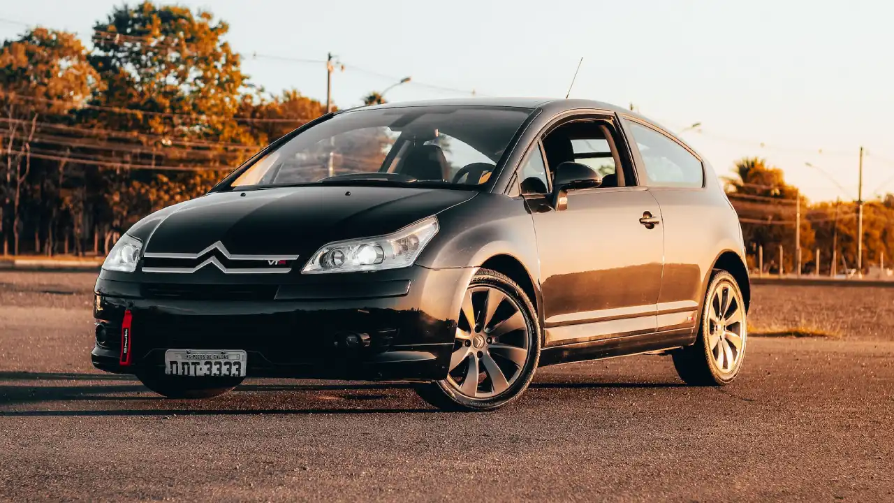 Citroën araç fiyatlarına 6000 Euro indirim yaptı