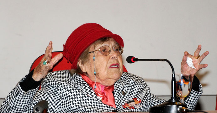 ‘Yılbaşı kutlaması Türk geleneği’