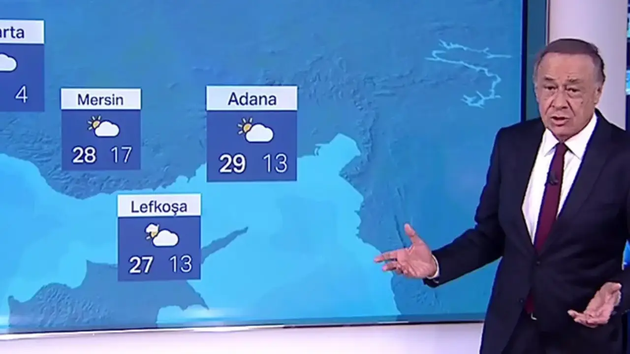 Gökhan Abur son yolculuğuna uğurlandı