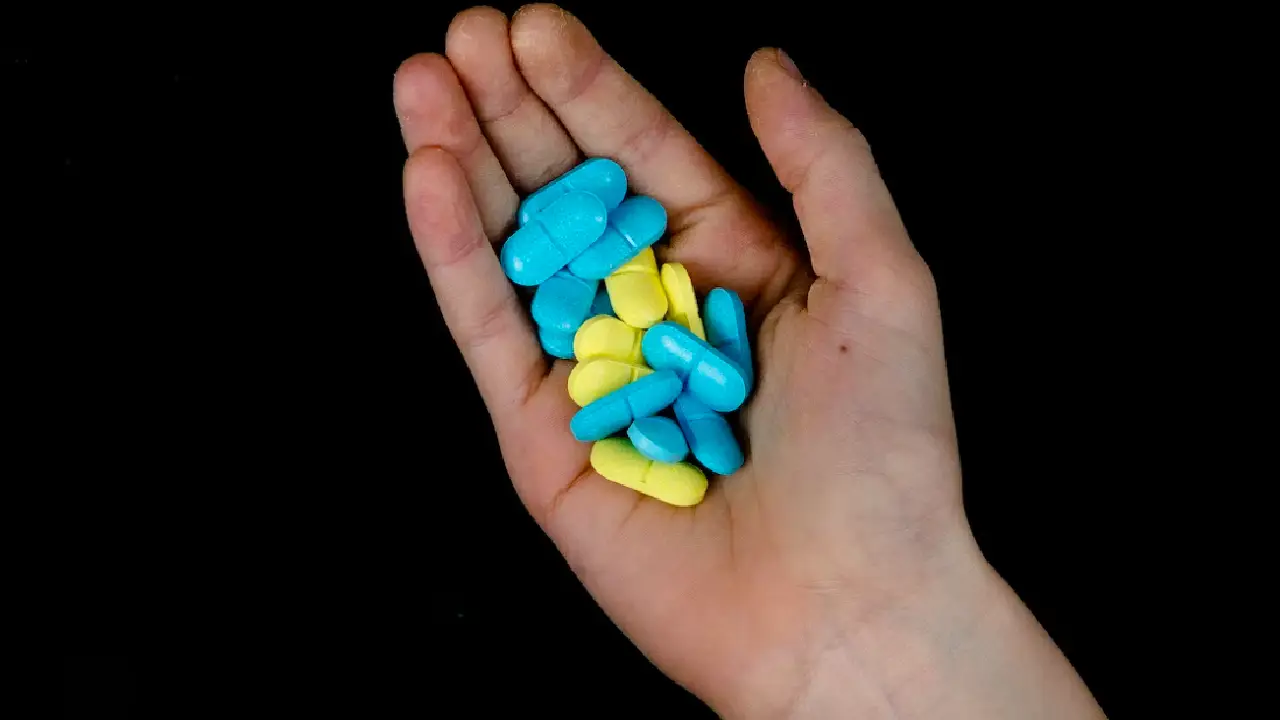 Placebo etkisi nedir ?
