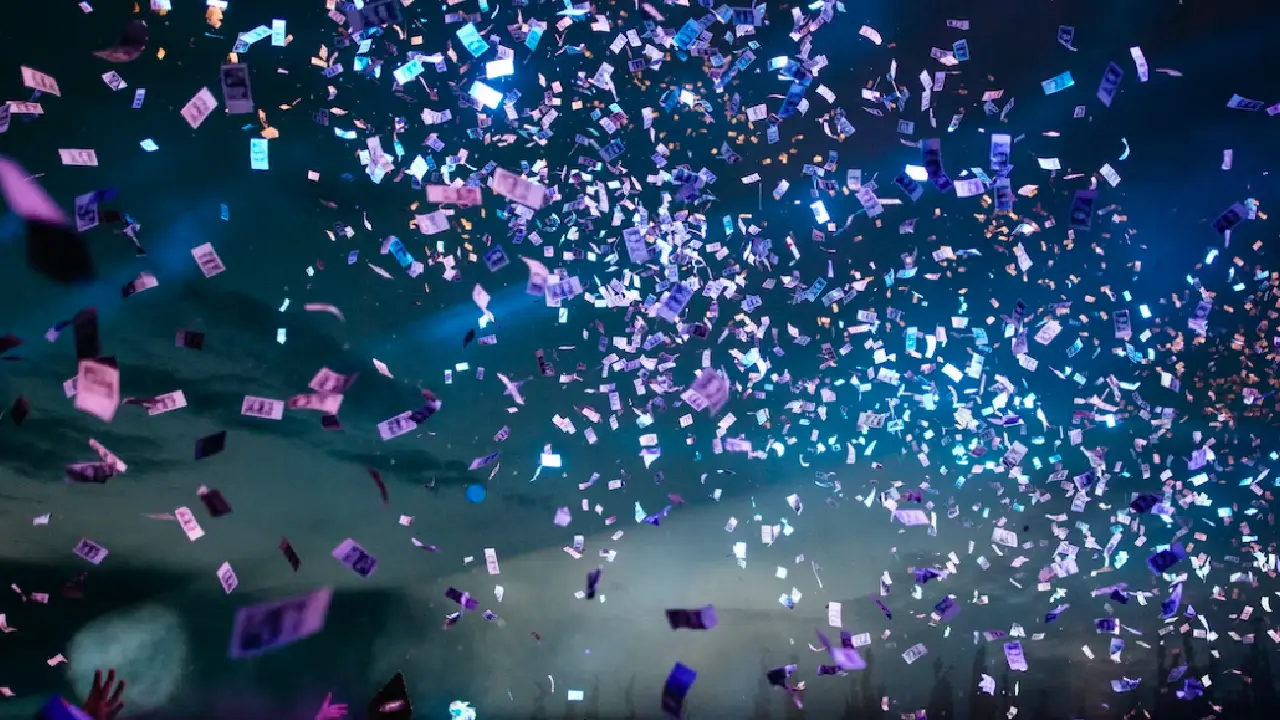 Almanya'da hangi festivaller yapılıyor ?