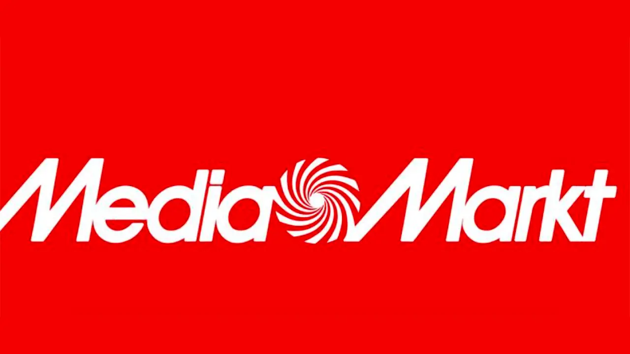 MediaMarkt'ta aksesuar kampanyası!