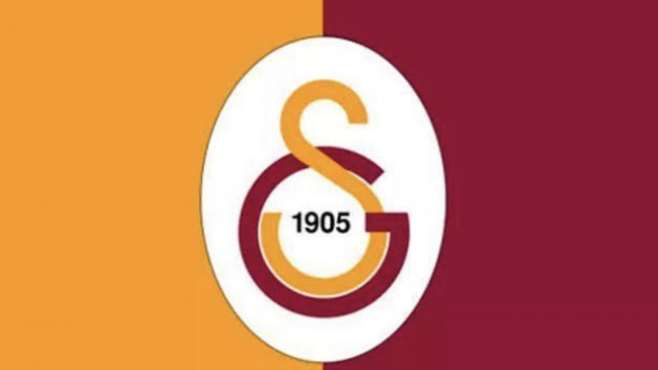 Galatasaray'ın 309. Avrupa randevusu