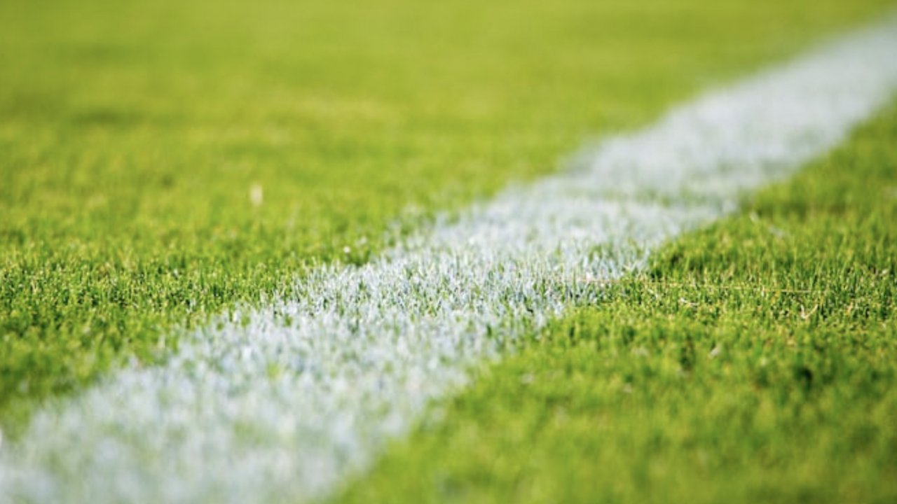 Sahte isimle oynayan futbolcunun sözleşmesi feshedildi