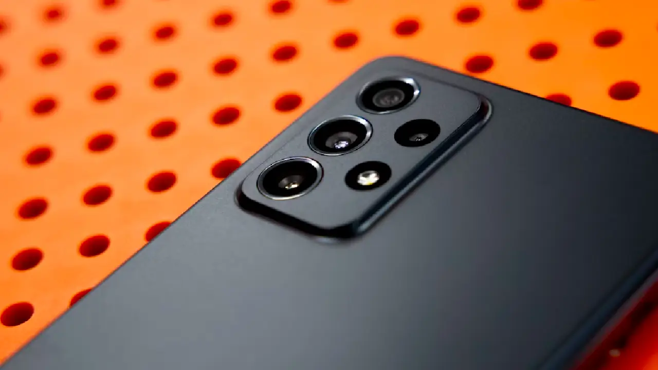 Samsung, yeni Galaxy M34 5G serisini kullanıcılarıyla buluşturuyor