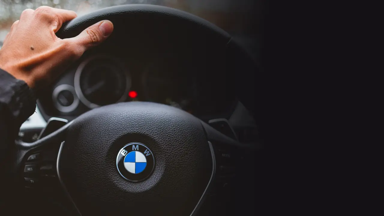 Almanlar Volkswagen'ı tercih ederken Türkler BMW, Mercedes ya da Audi’ye biniyor!