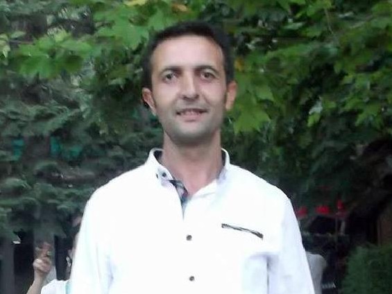 İnşaat işçisi, Erdoğan'a hakaretten tutuklandı