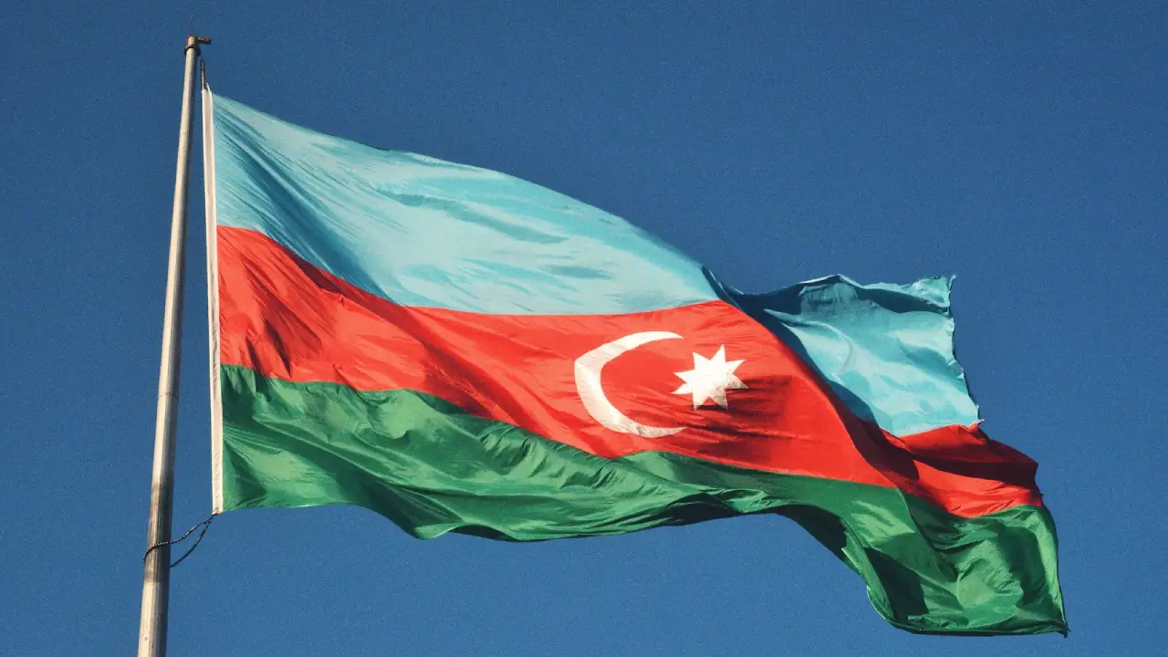 İspanya, Azerbaycan'a "ateşkes" çağrısı yaptı