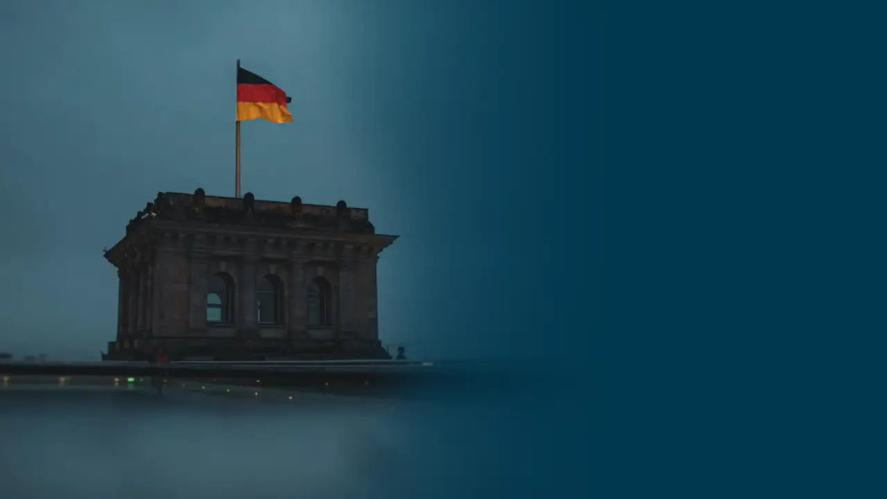 Alman solunun “AfD’yi bitirme planı” mültecileri çok zor durumda bırakacak