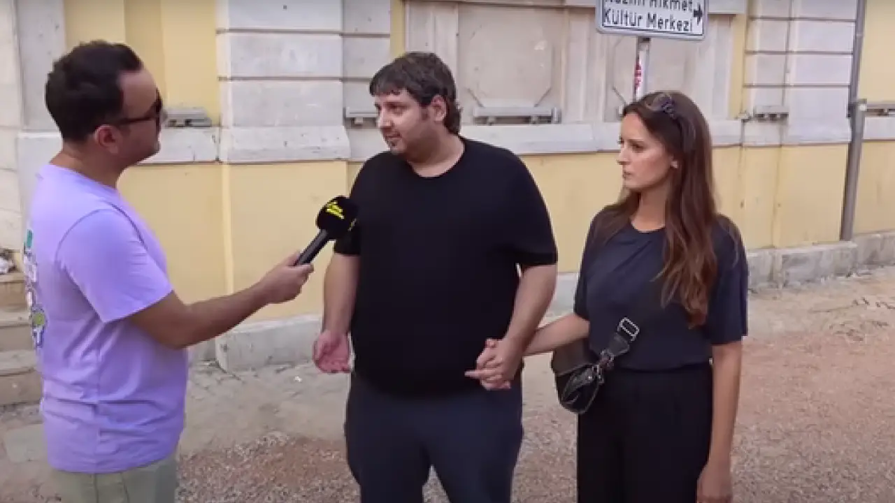 Almanyalı çift, Türkiye’ye kesin dönüş yapacakken vazgeçti: “Euro’larımız var ama işte tam o an gerçekleri gördük…”