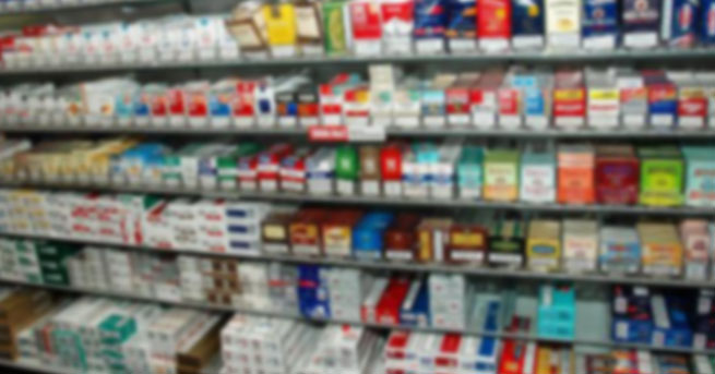 Yeni yılda sigarada da çok şey değişecek