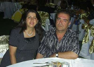 Sahte rakıdan ölüm davası ağır cezada