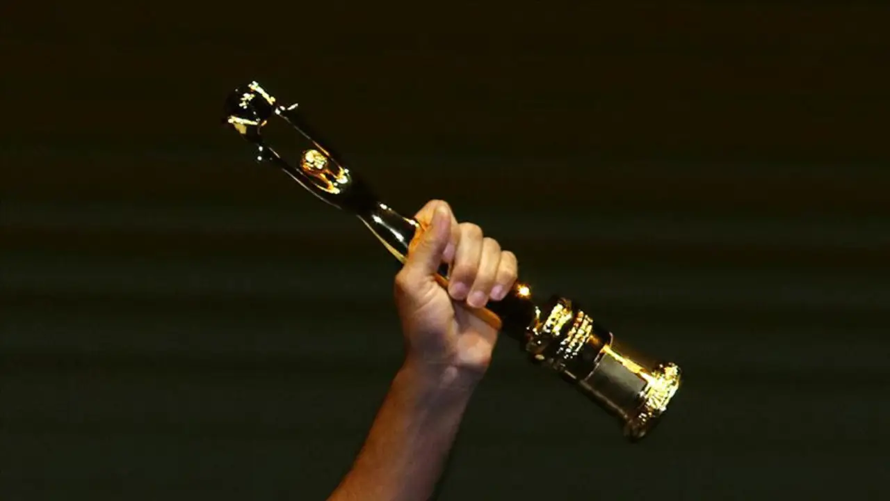 30. Uluslararası Adana Altın Koza Film Festivali ödülleri sahiplerini buldu
