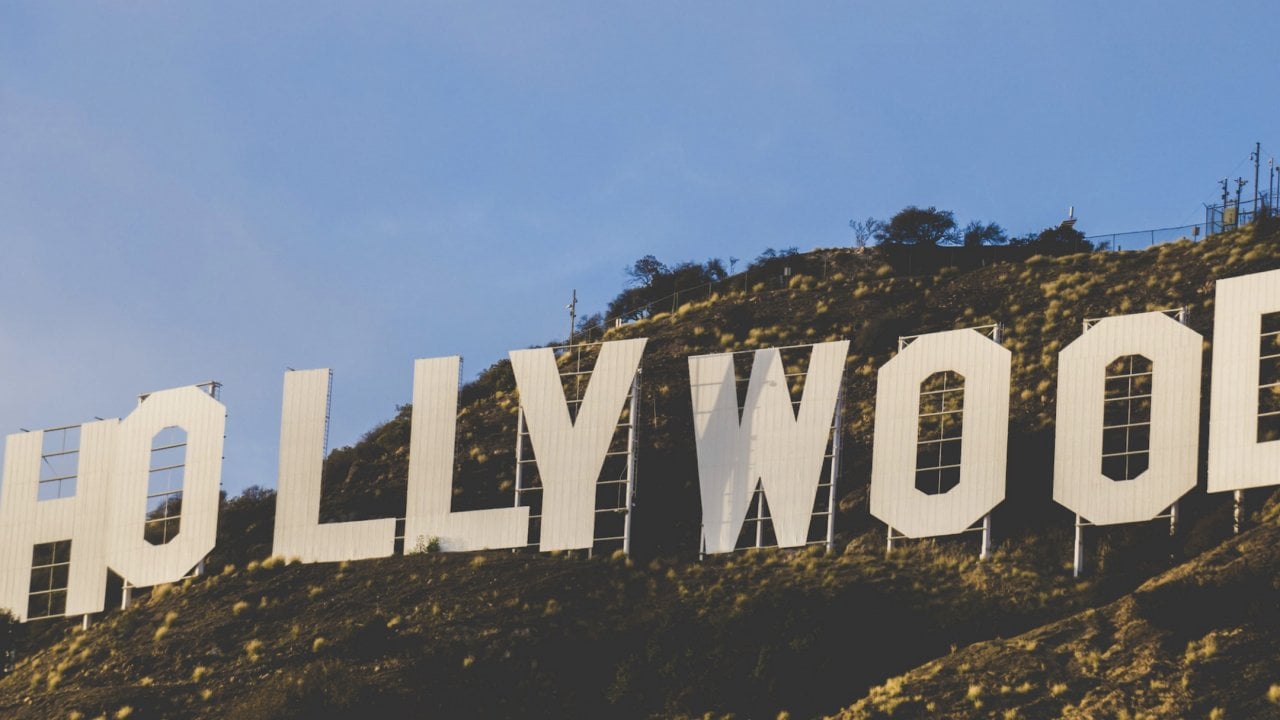 Hollywood'da senaristlerin grevi askıya alındı