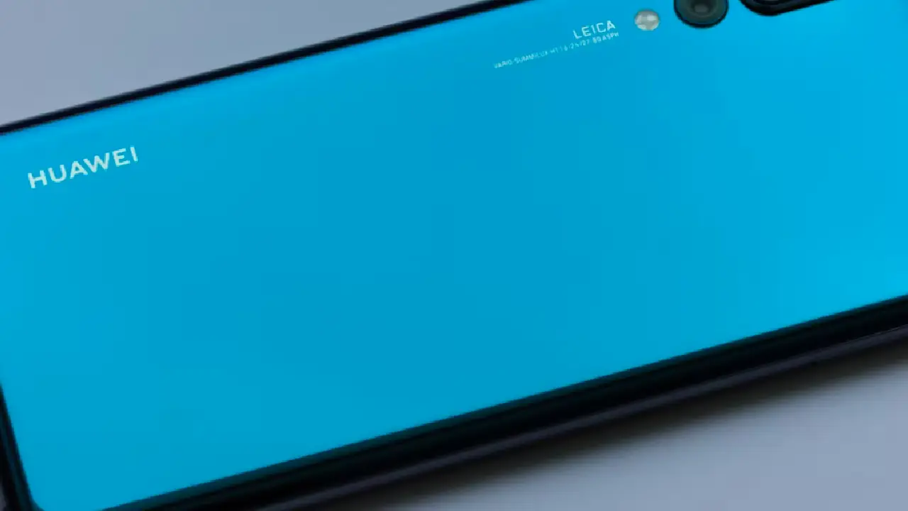 Huawei'den uzatılmış garanti ve pil değişim kampanyası