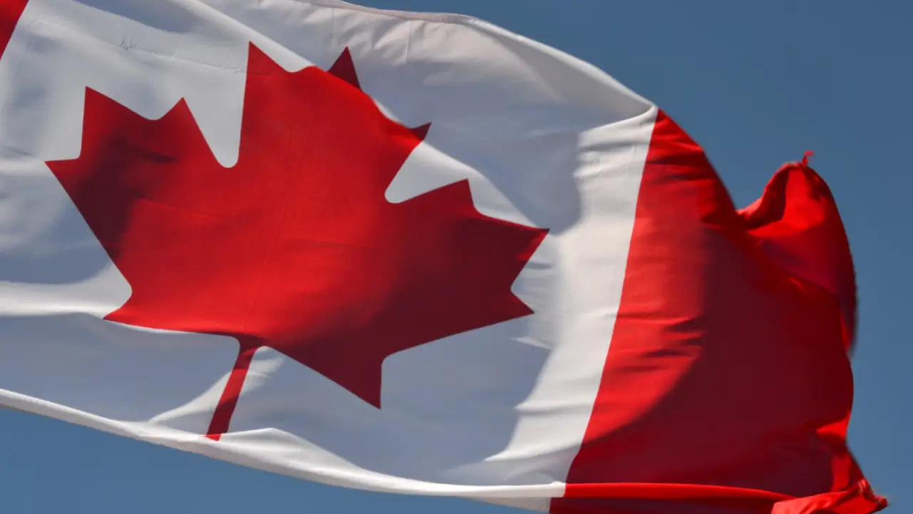 'Nazi askerine alkış' Kanada'yı birbirine kattı! Başbakan Trudeau'dan ilk açıklama geldi