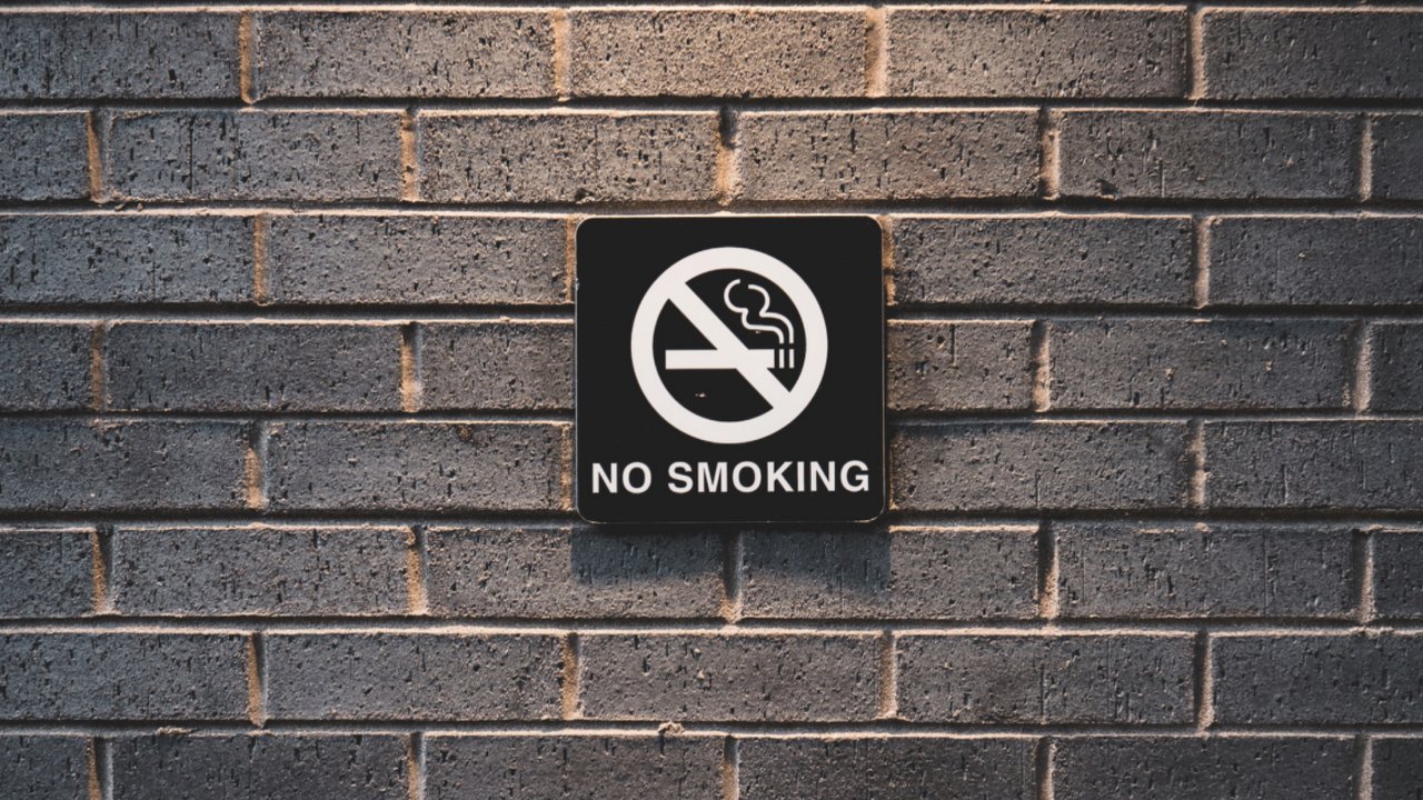 DSÖ:Okullarda sigara içilmesi yasaklansın
