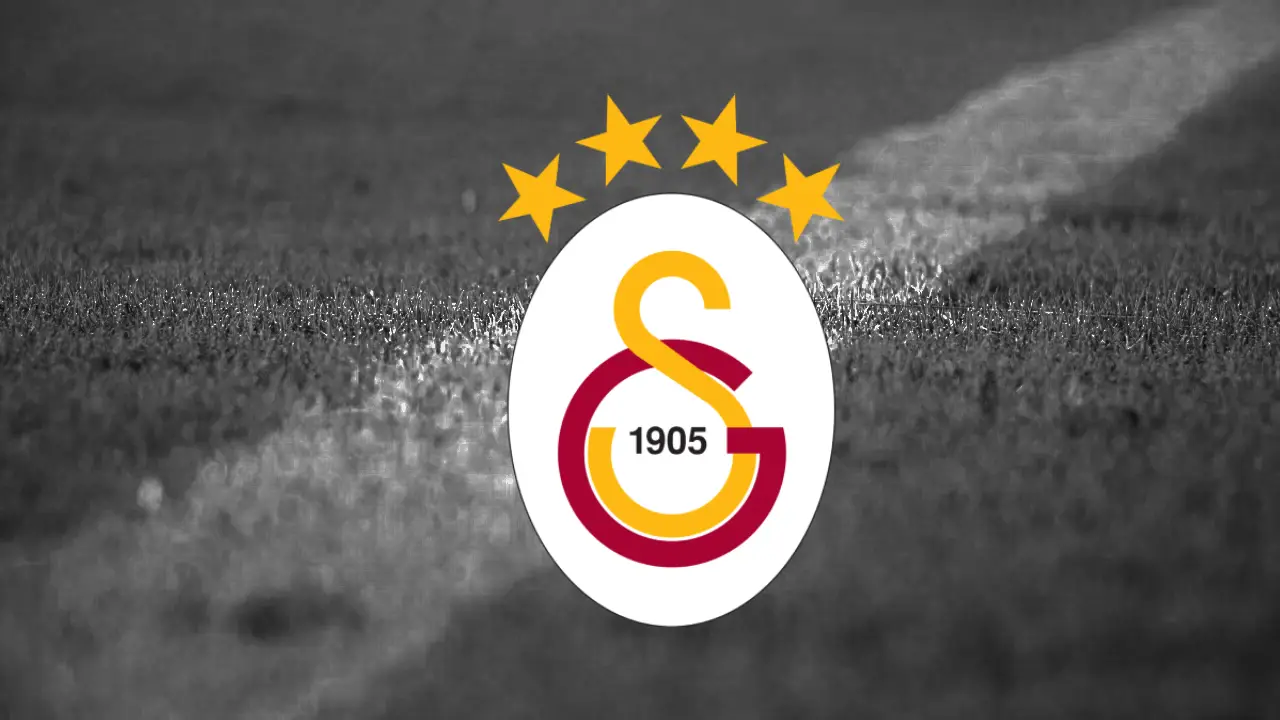 Eski Almanya CumhurbaşkanıGalatasaray Kulübünü ziyaret etti