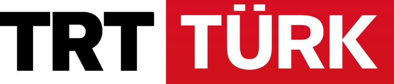 İsrail: Şartlar, bizi Türkiye ile anlaşmaya itiyor